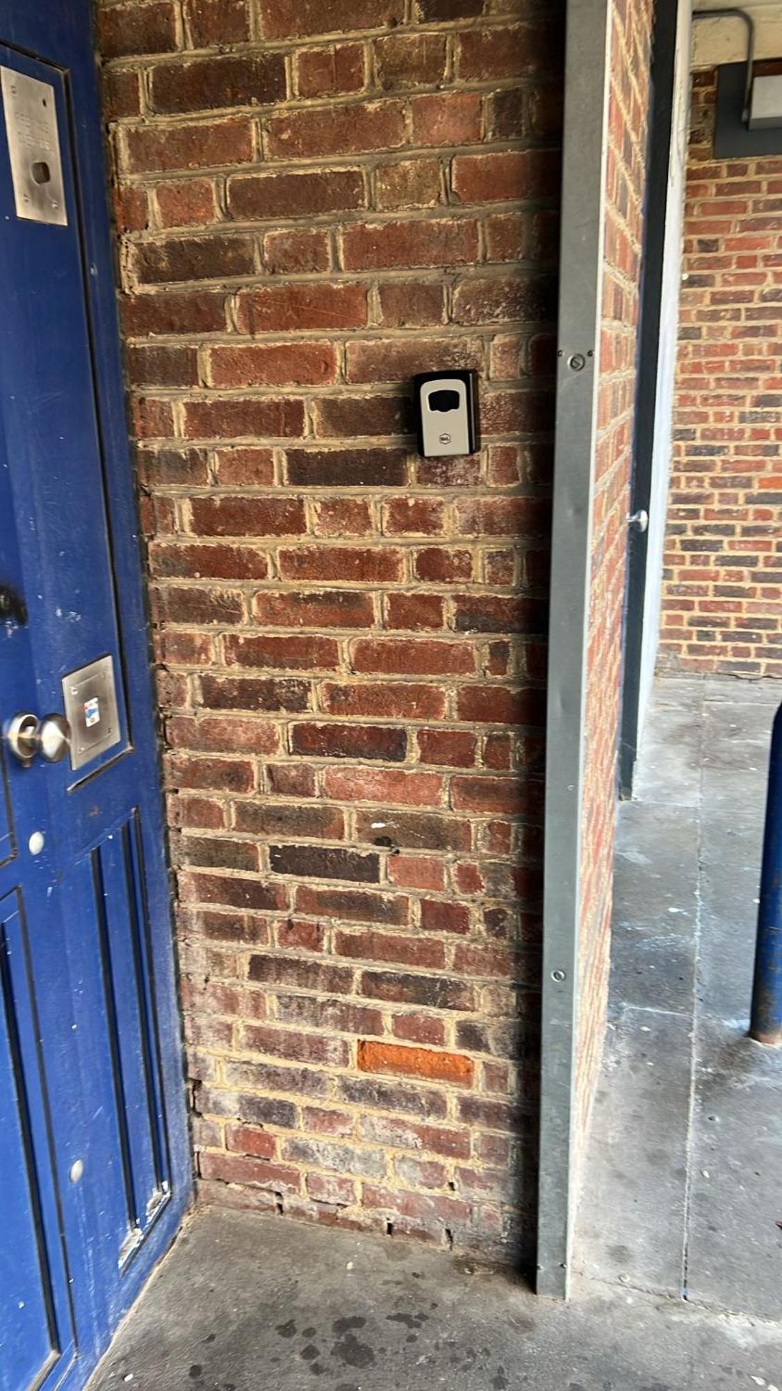 Cosy 2-Bedroom Flat In Finsbury Park, Modern, Convenient & Close To Central London! Exteriör bild